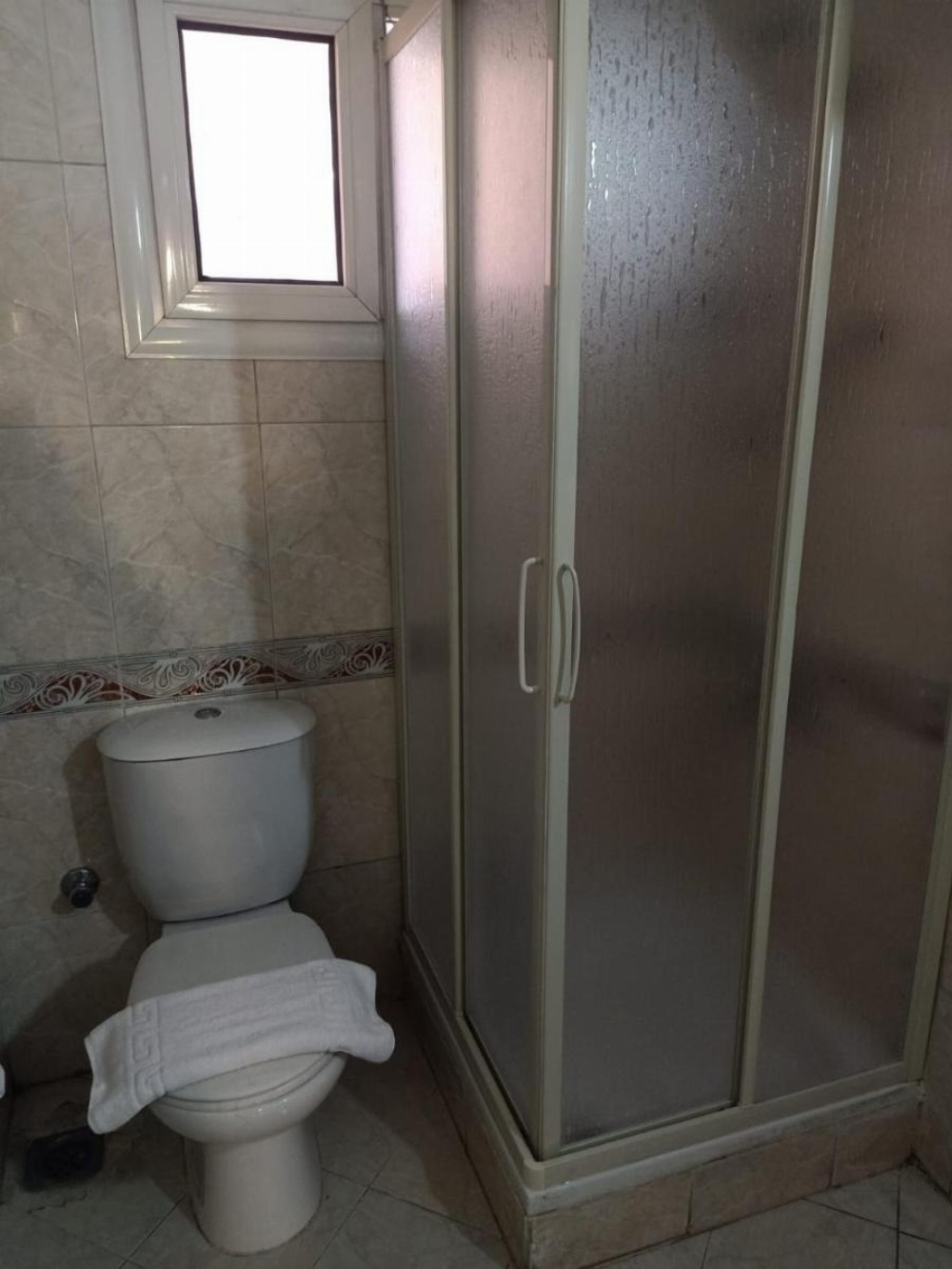Golden Carven Hotel Image 15