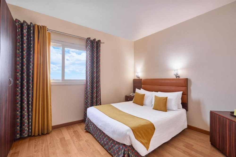 Room image 2